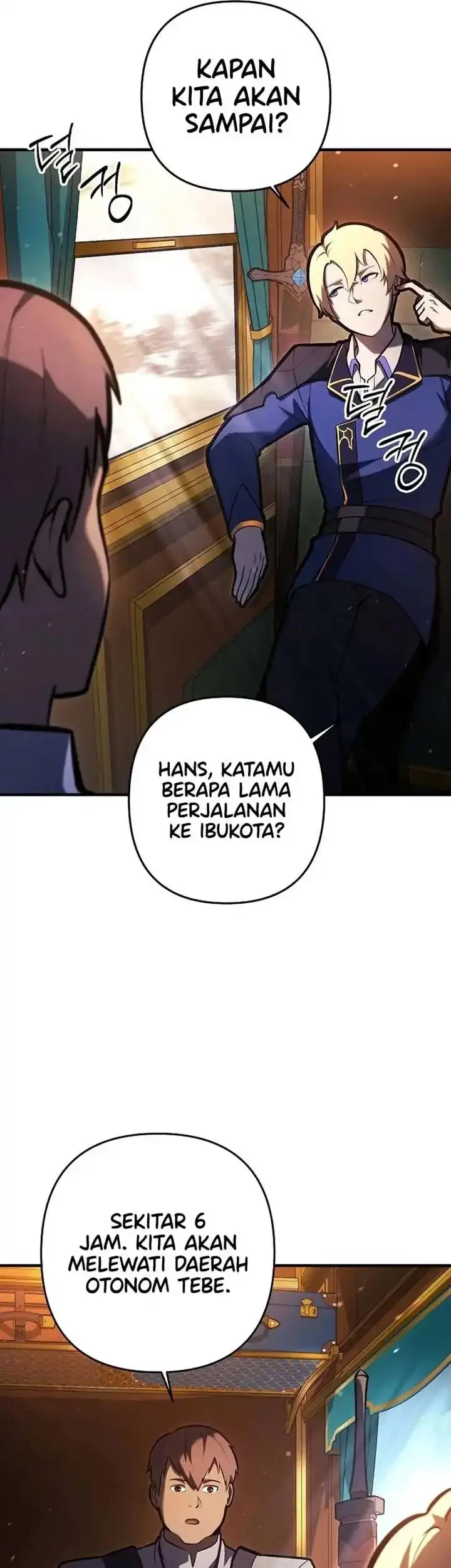 Halaman 317