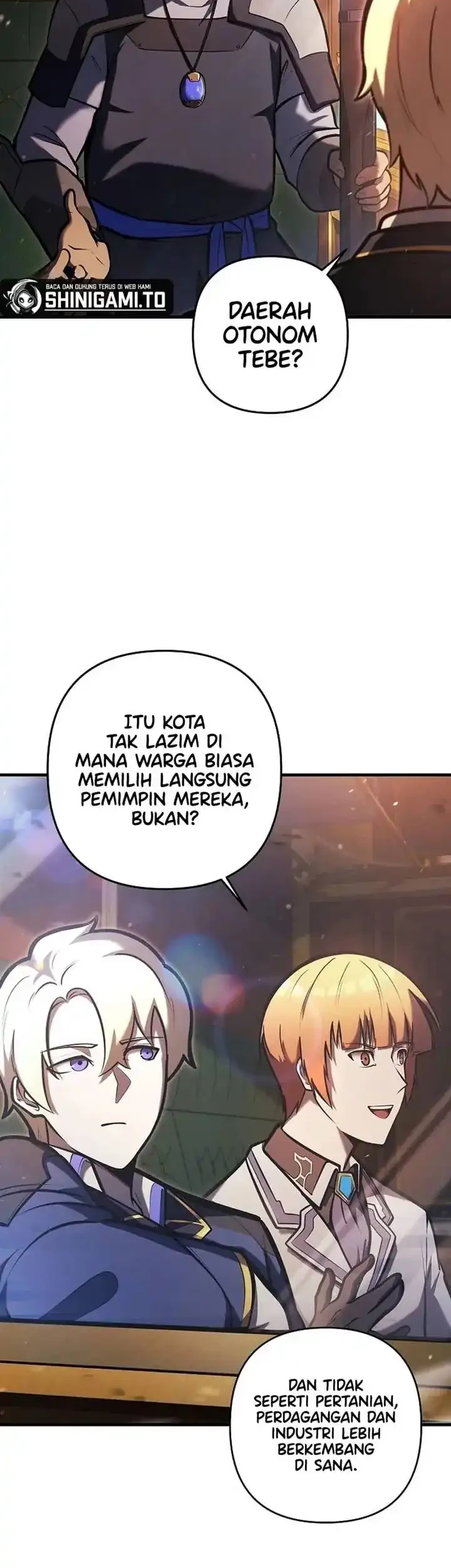 Halaman 318