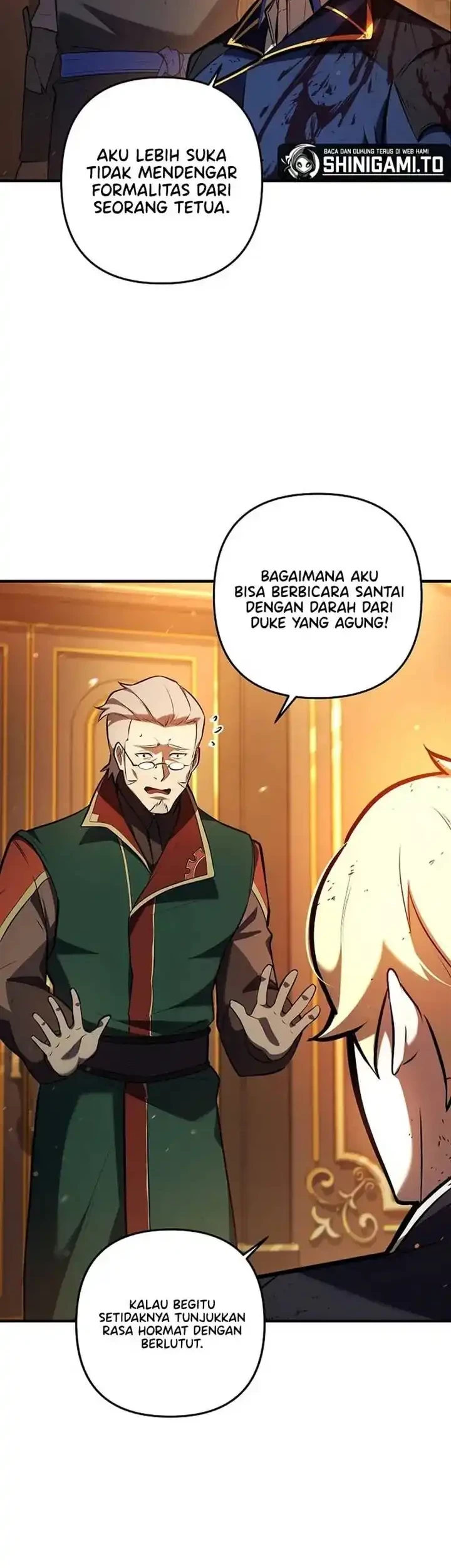 Halaman 108