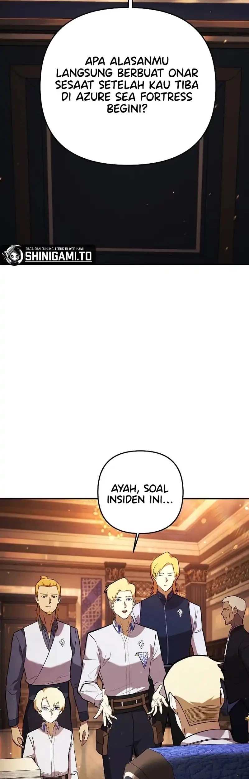 Halaman 53