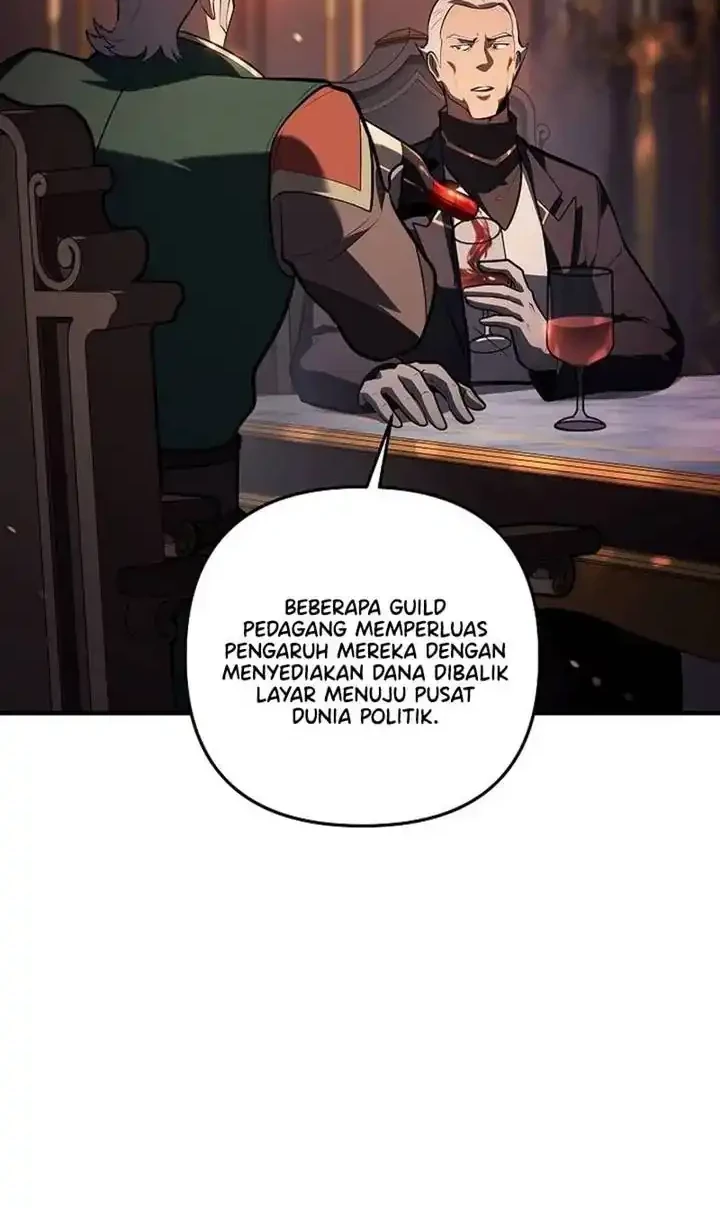 Halaman 225
