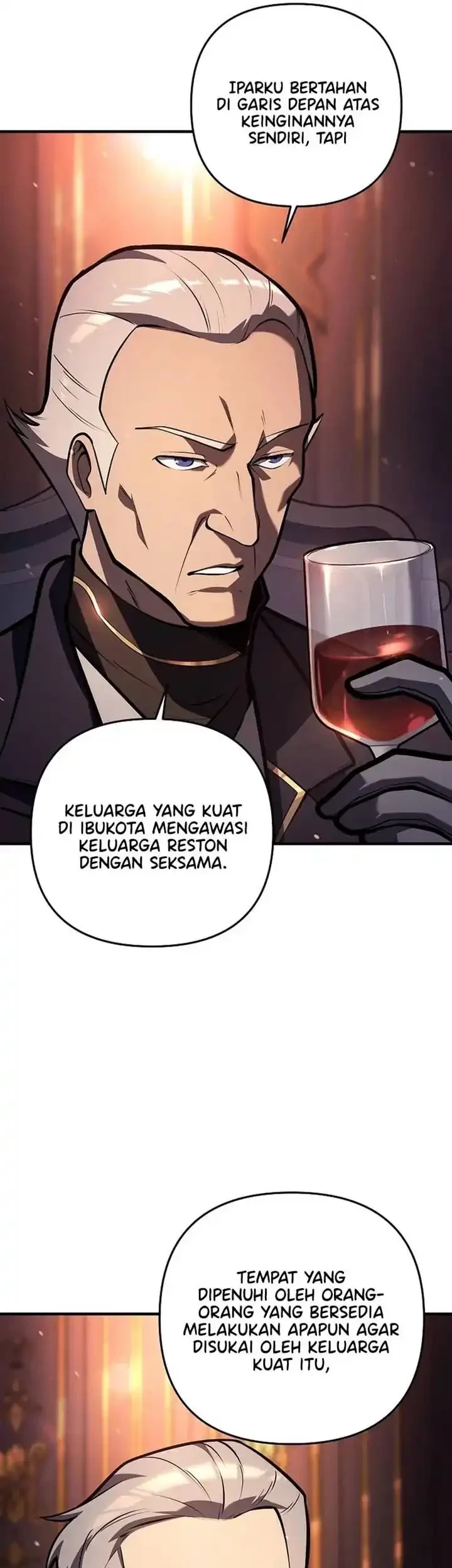 Halaman 226