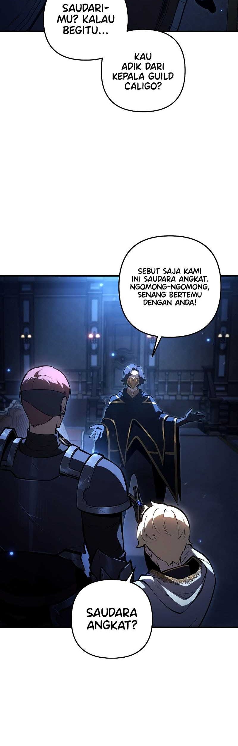 Halaman 362