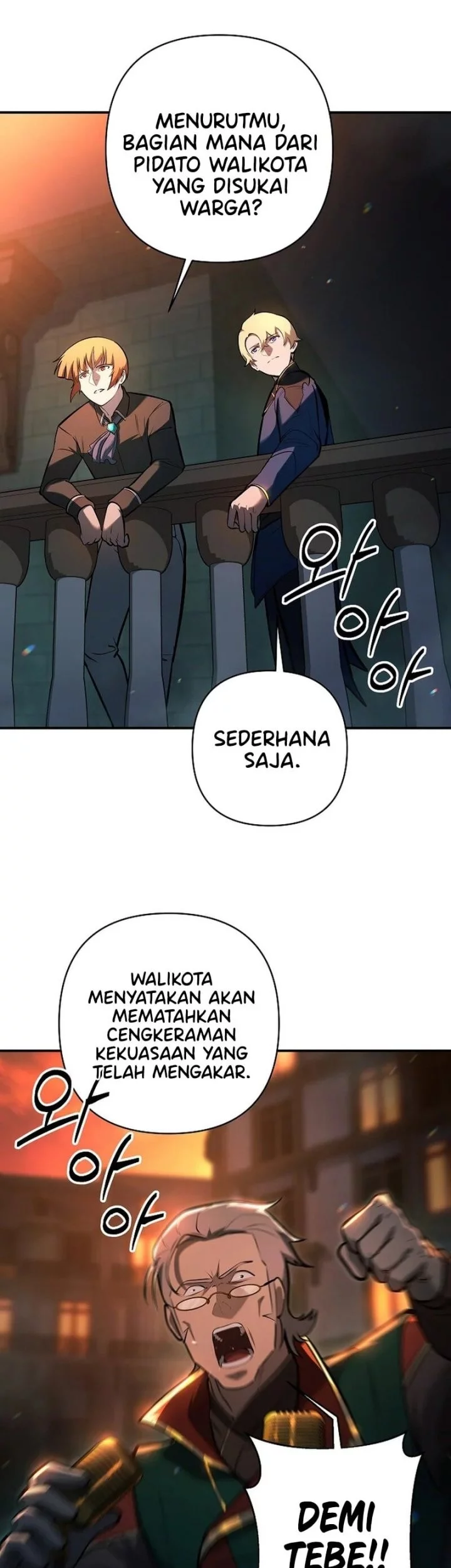 Halaman 146