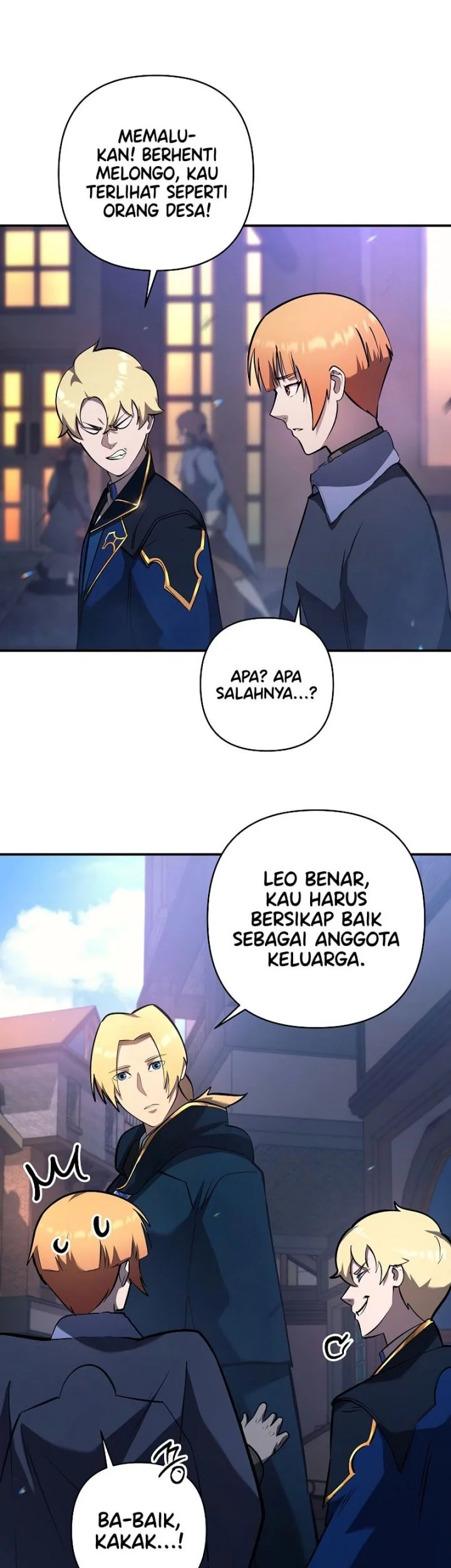 Halaman 230