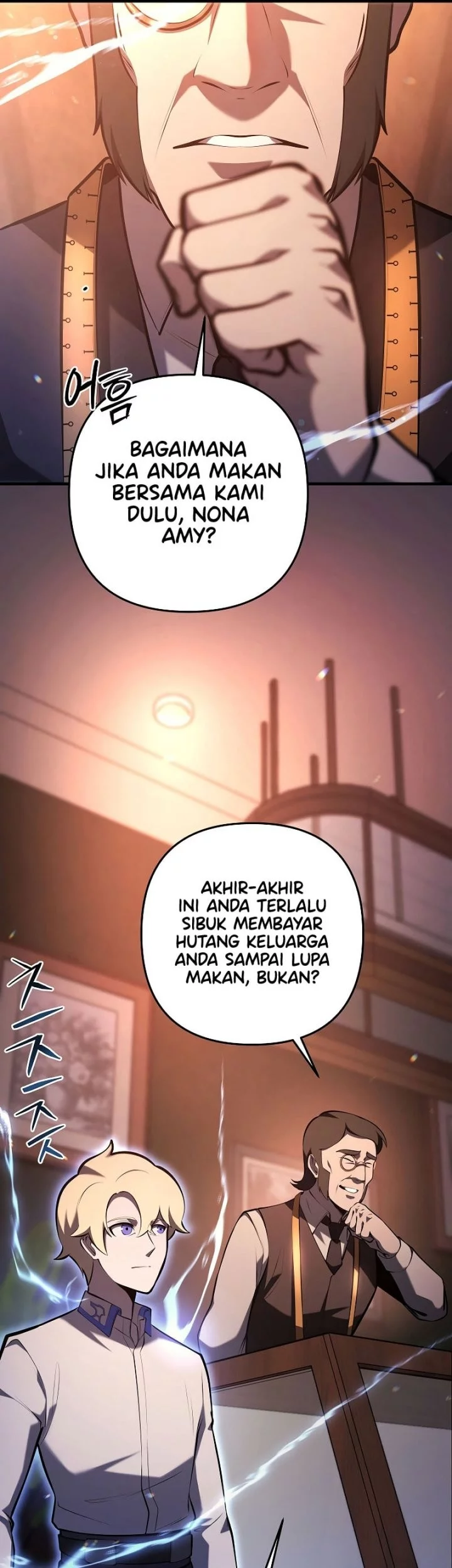 Halaman 343