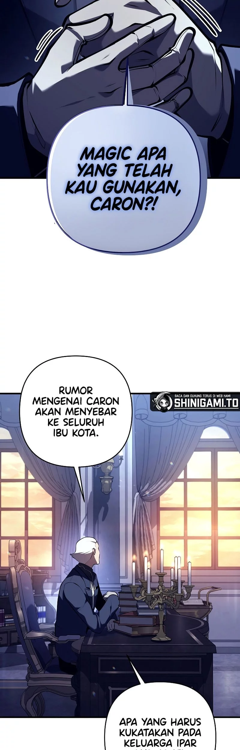 Halaman 291