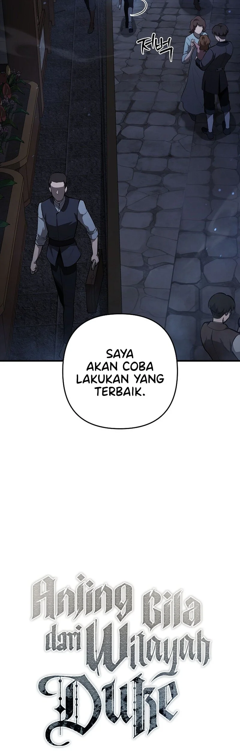 Halaman 347