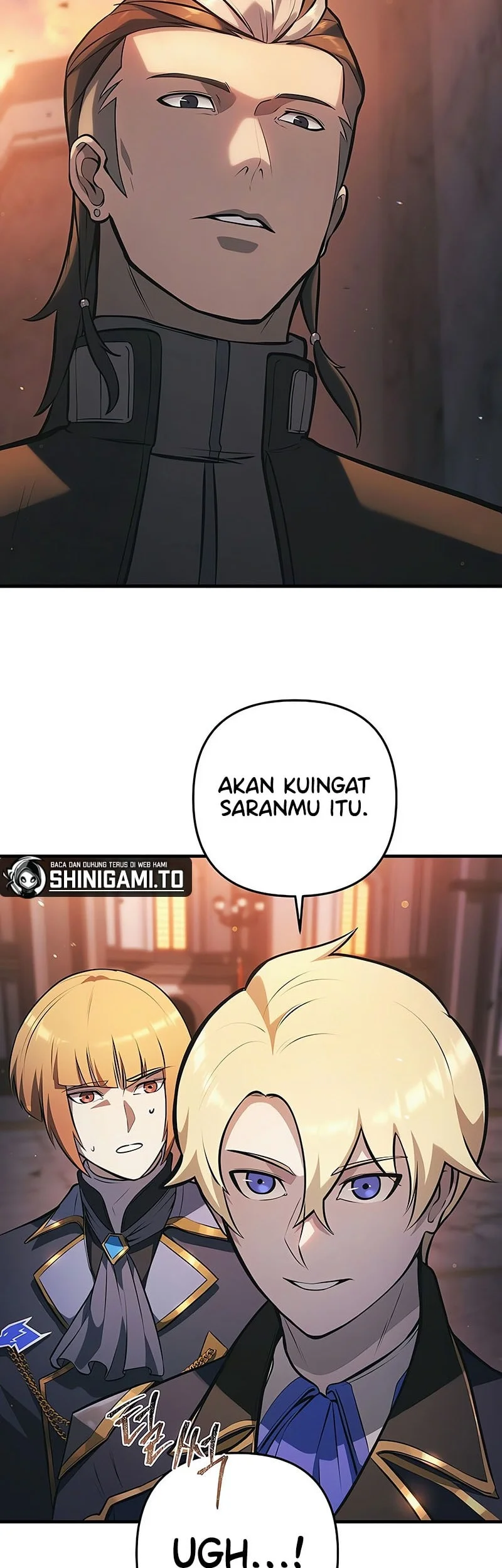 Halaman 377