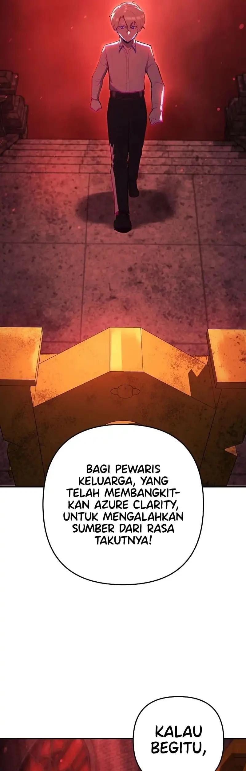 Halaman 144