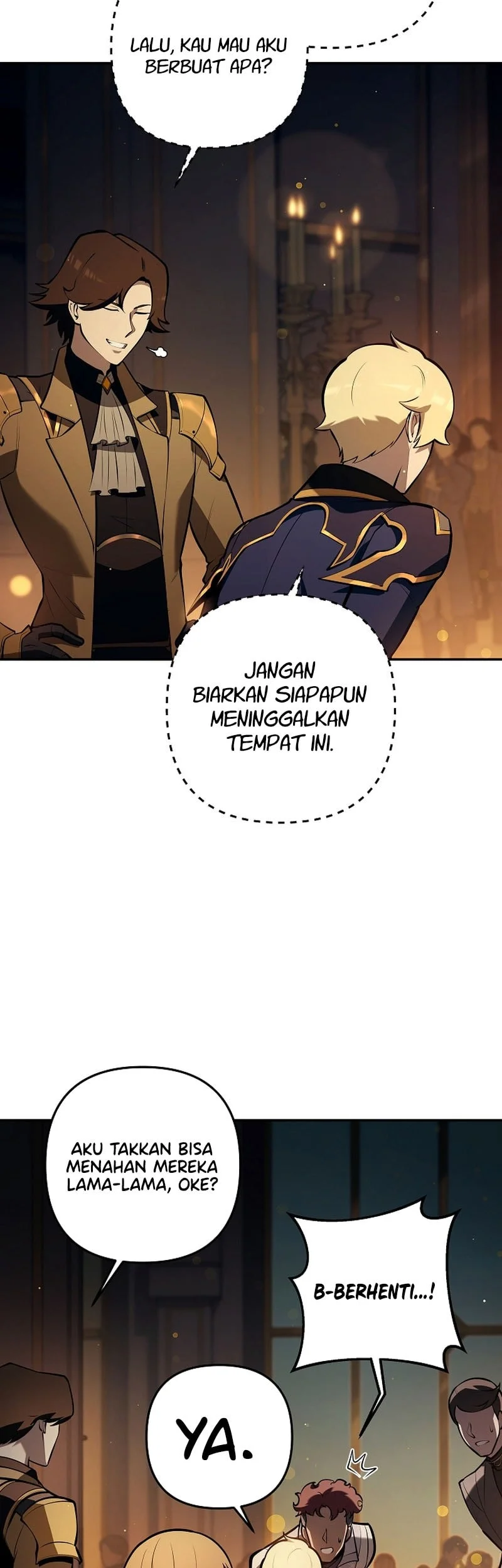 Halaman 90