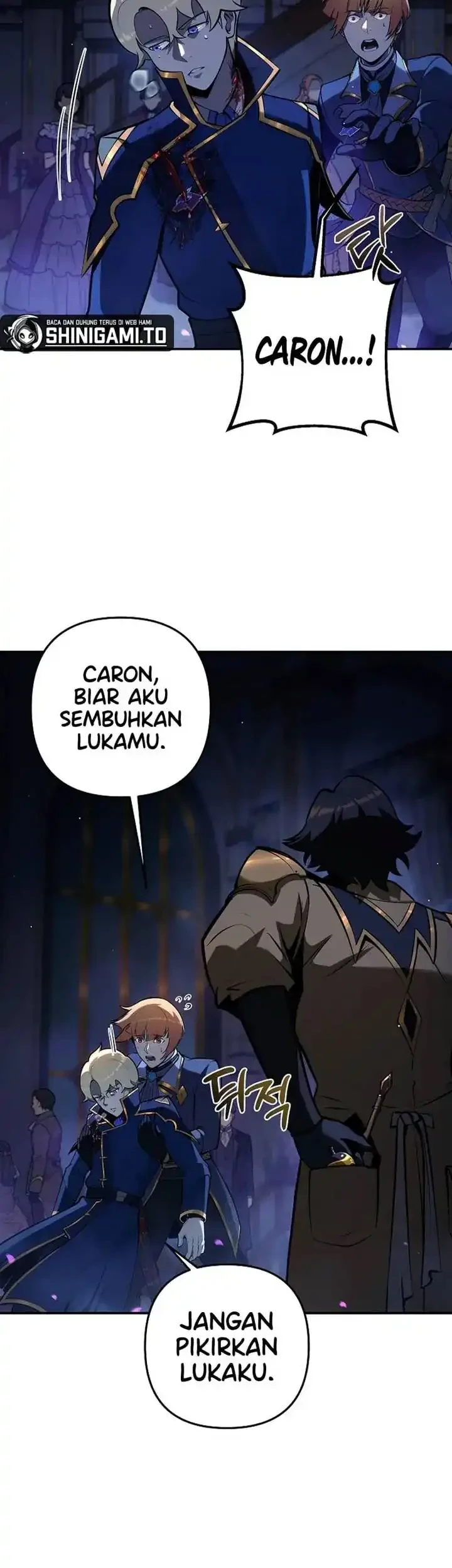 Halaman 163