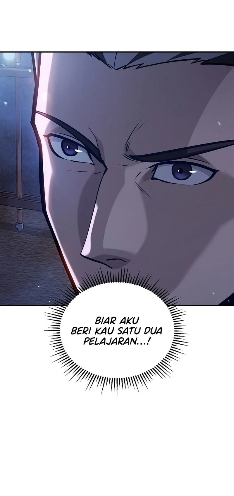 Halaman 157