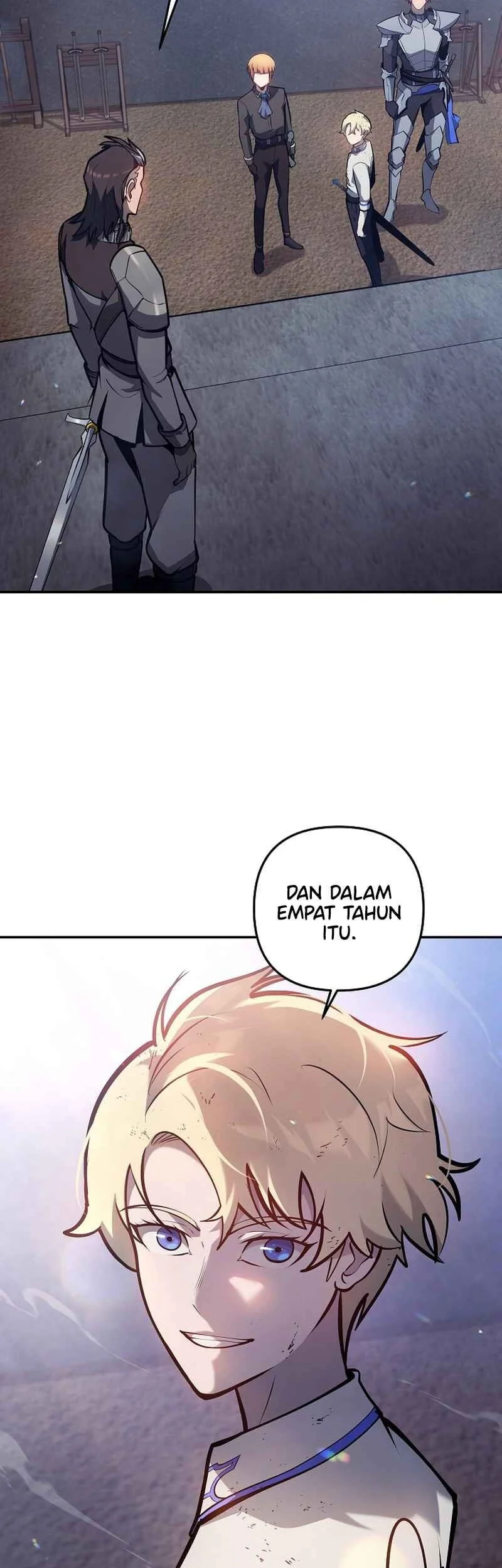 Halaman 170