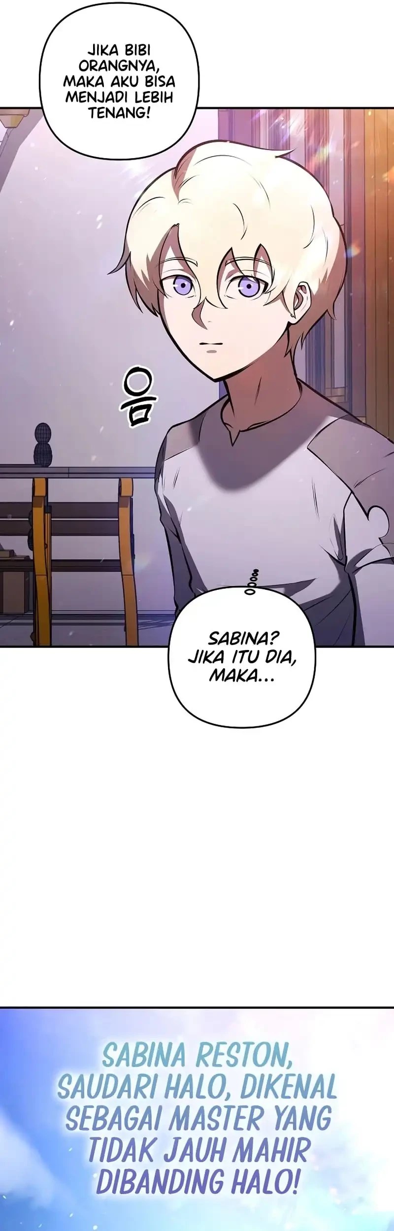 Halaman 281