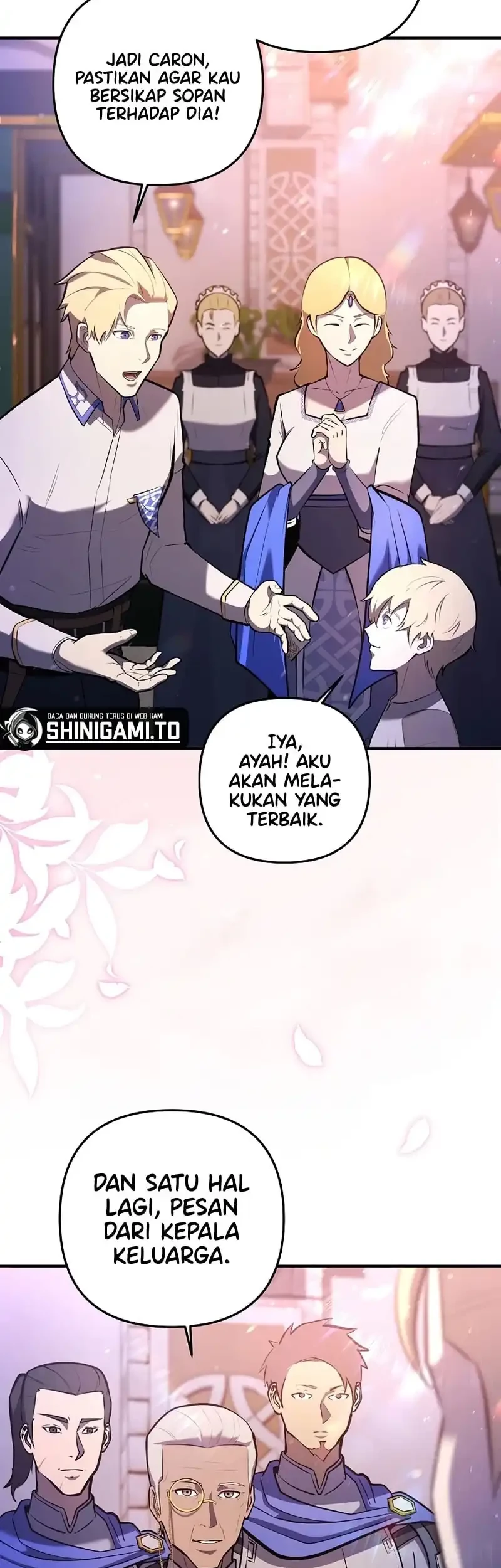 Halaman 283