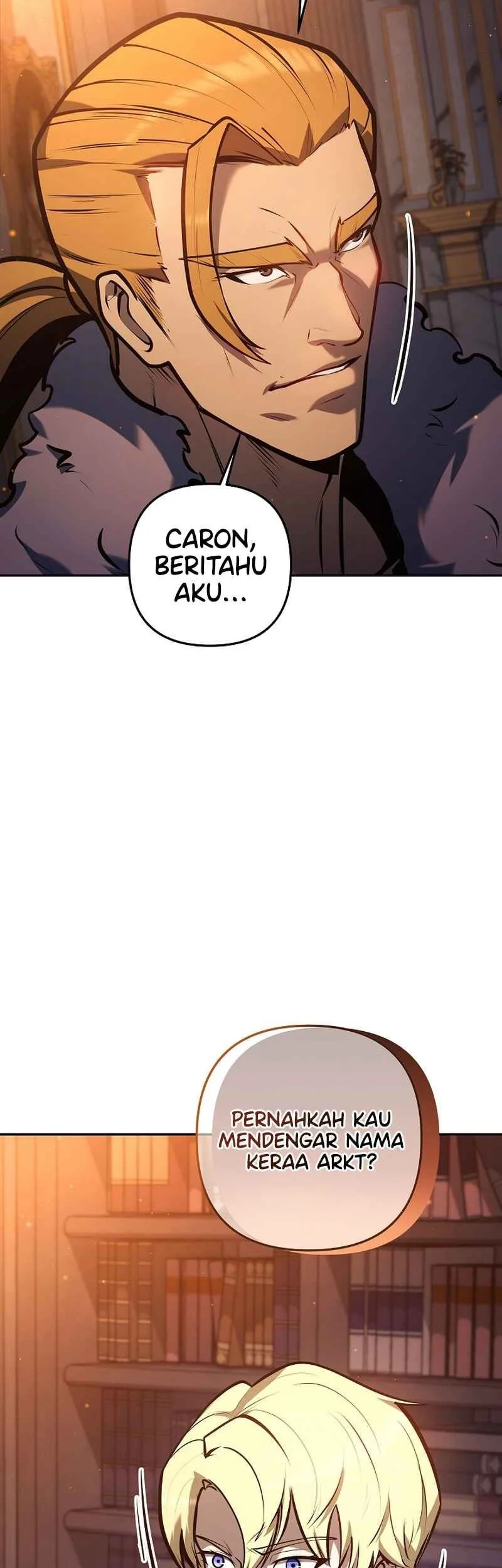 Halaman 236