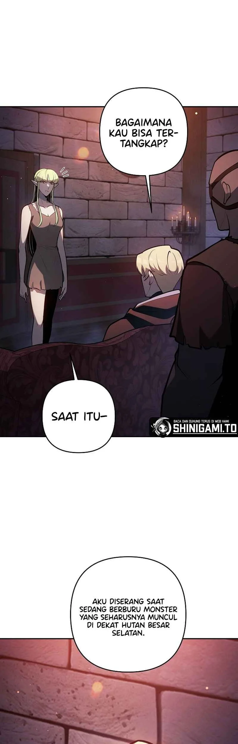 Halaman 224