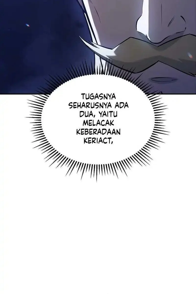 Halaman 166