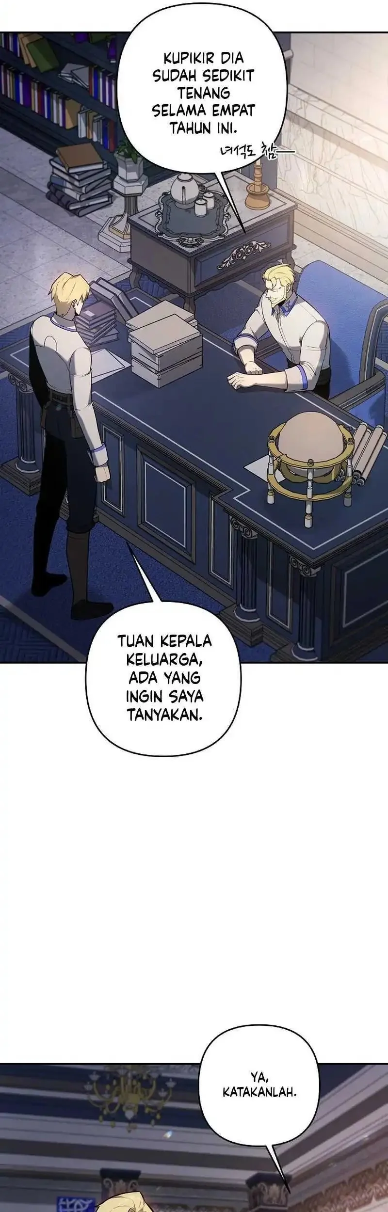 Halaman 167