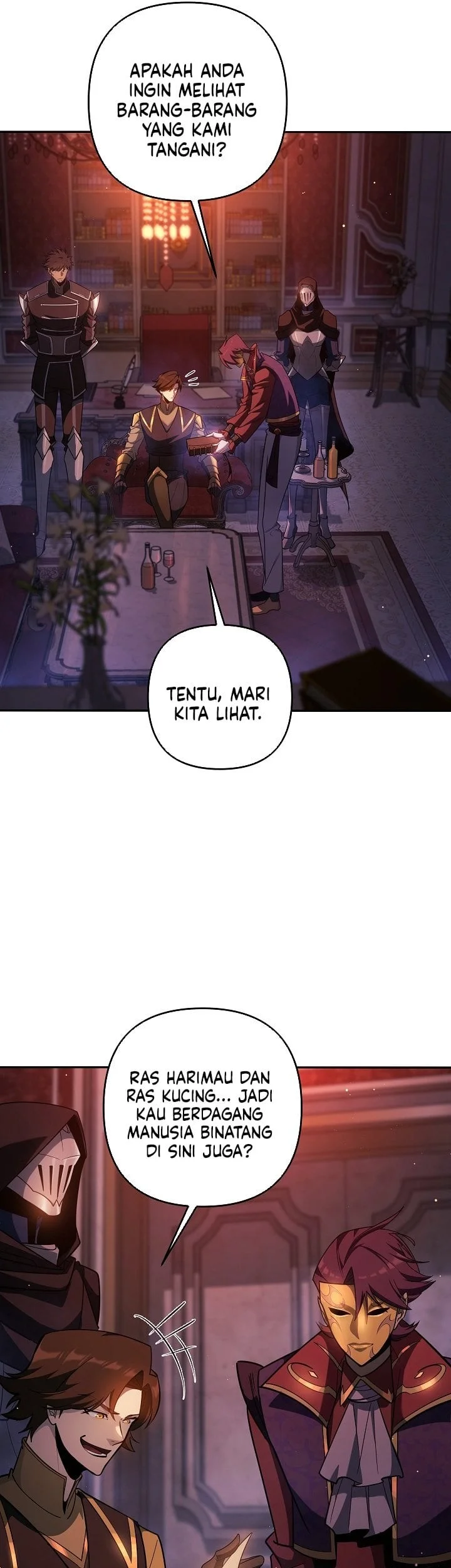 Halaman 104