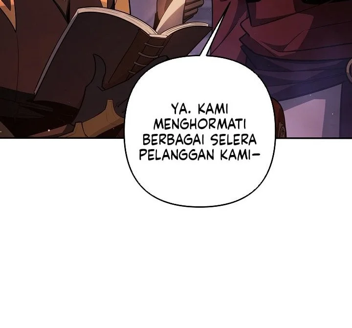 Halaman 105