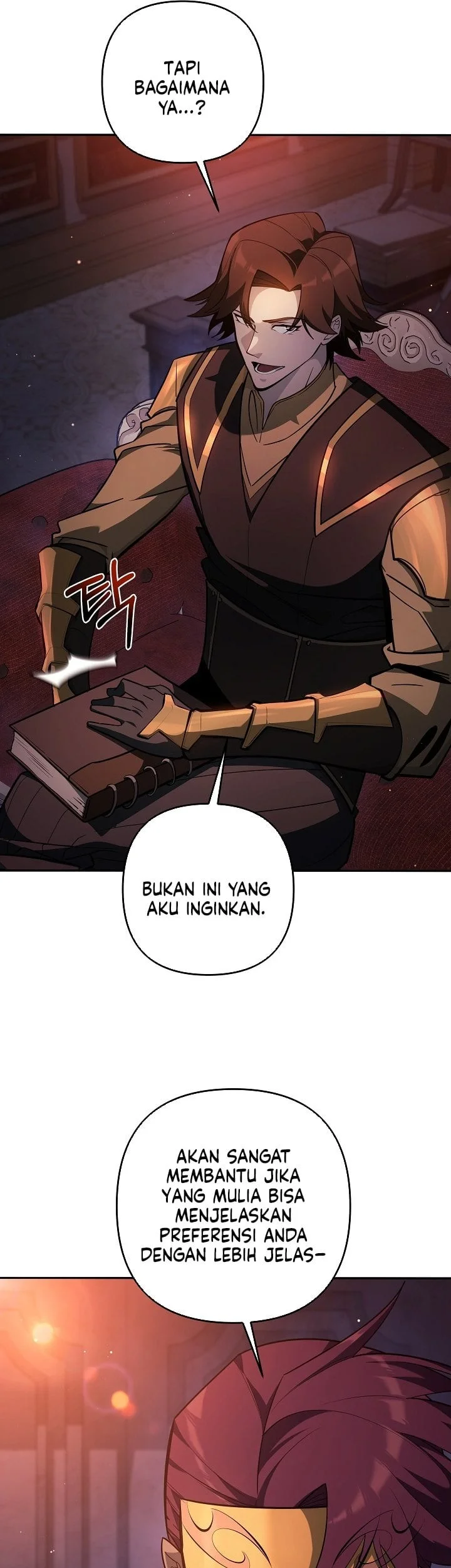 Halaman 106