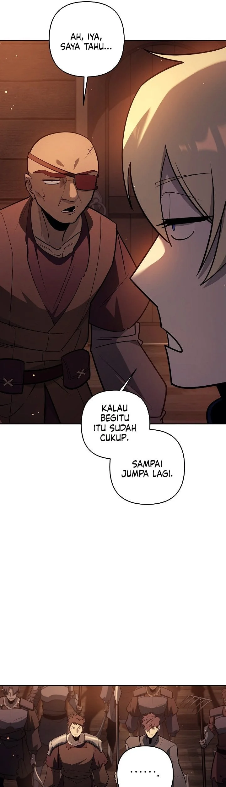 Halaman 180