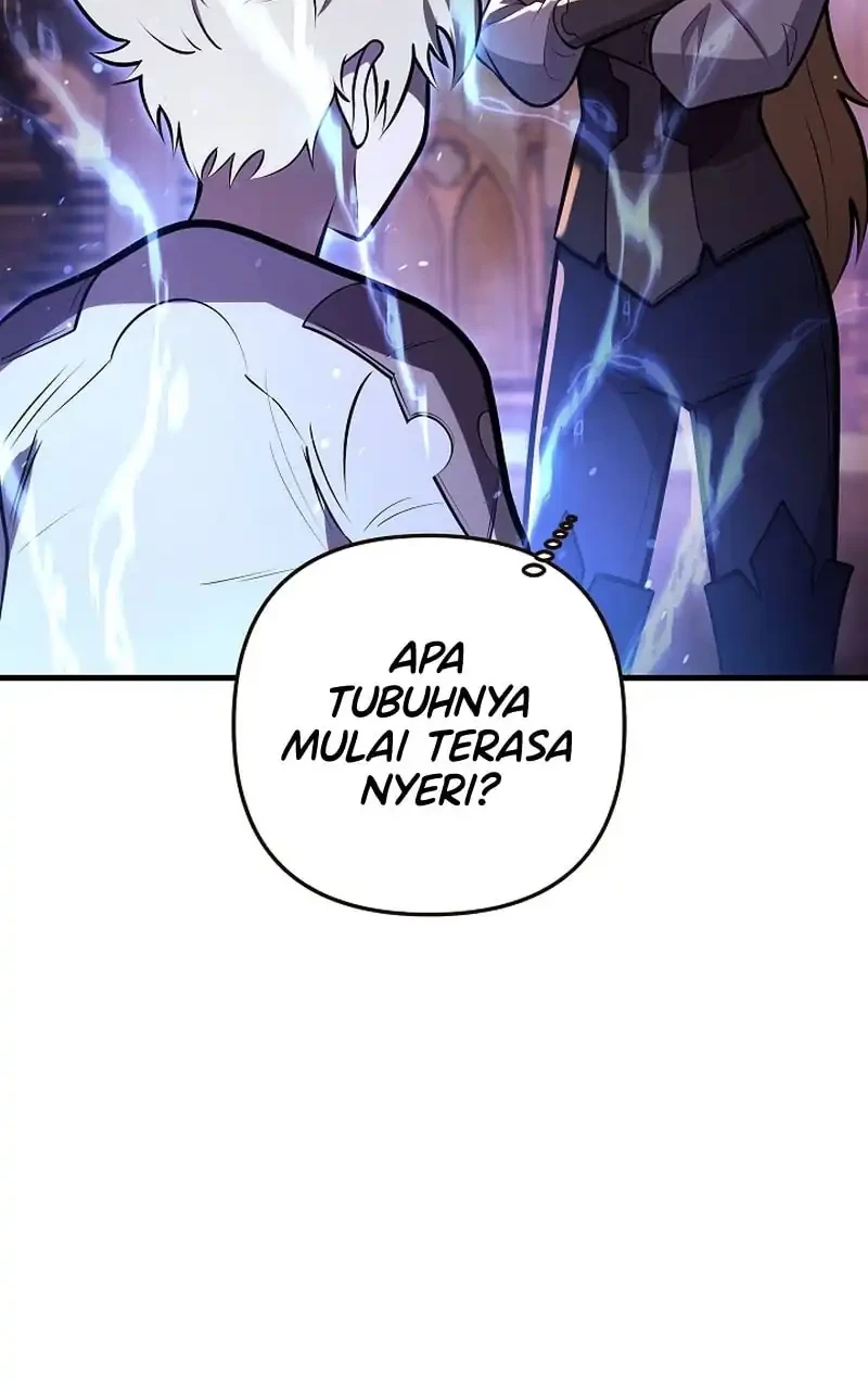 Halaman 173