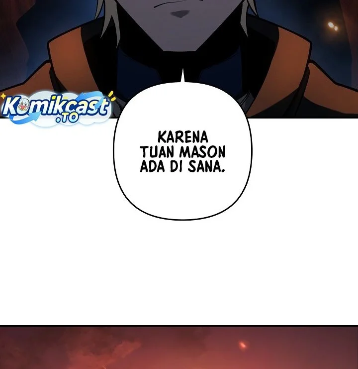 Halaman 104