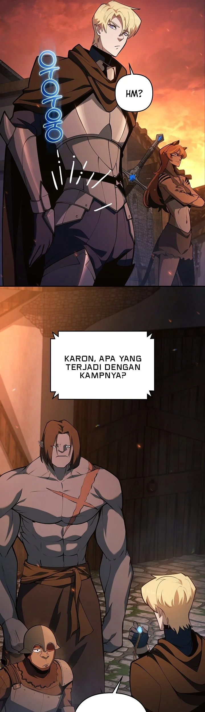 Halaman 105