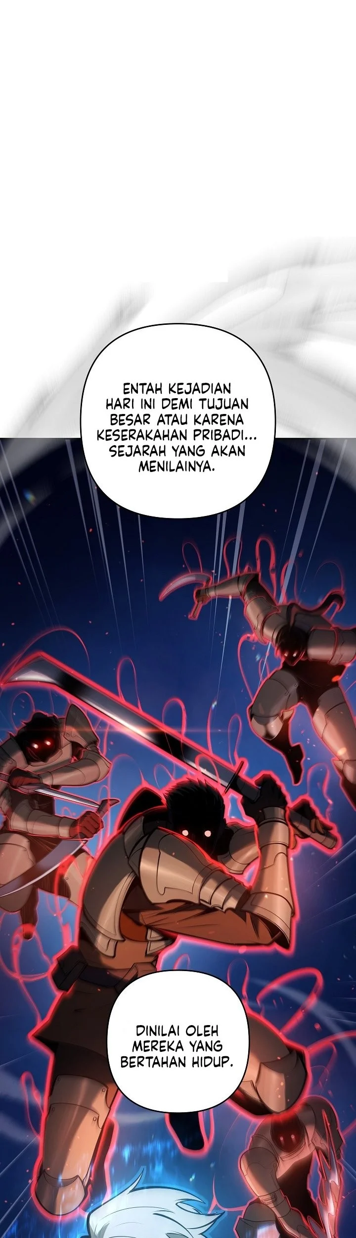 Halaman 391