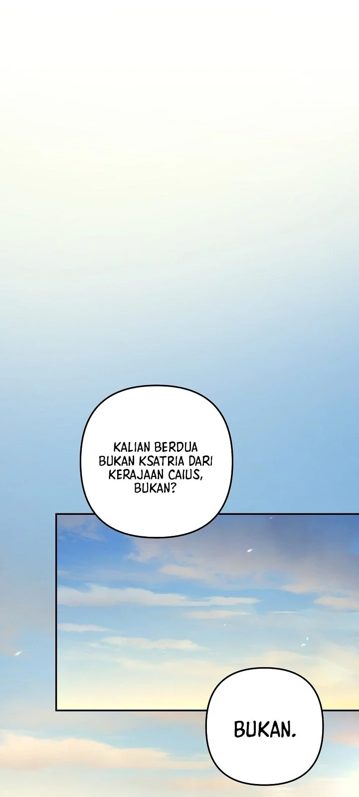 Halaman 117