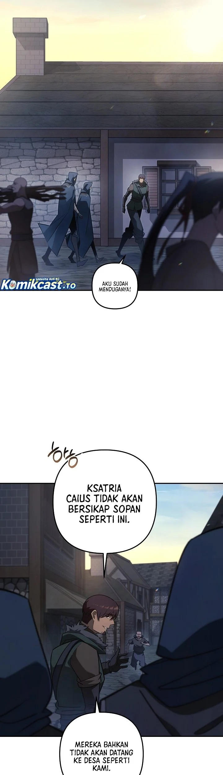 Halaman 118