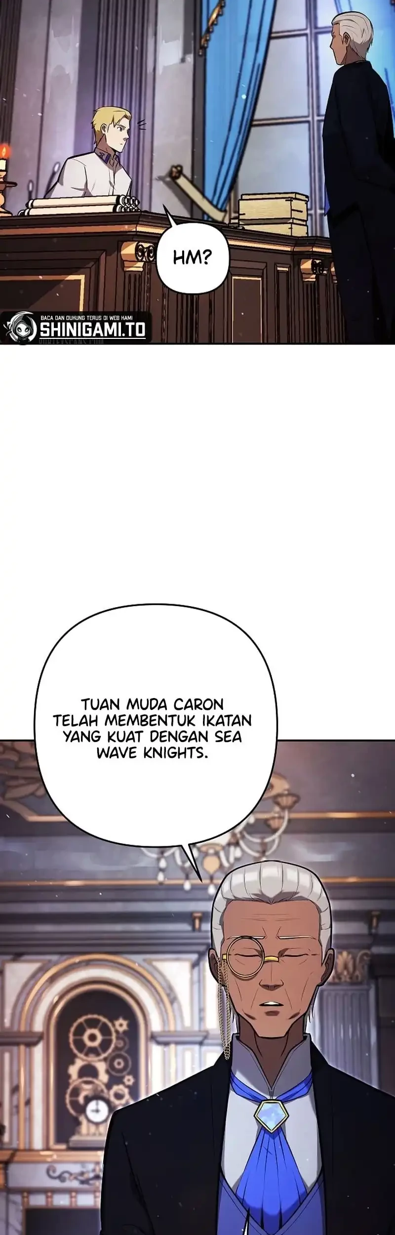 Halaman 37
