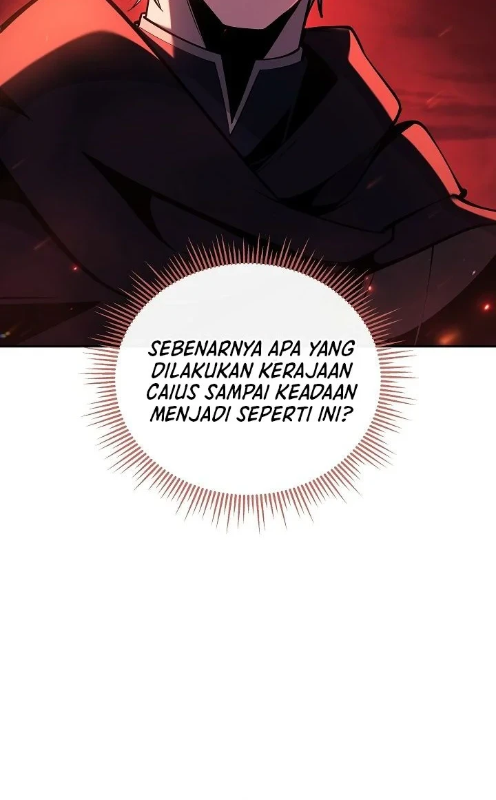 Halaman 253