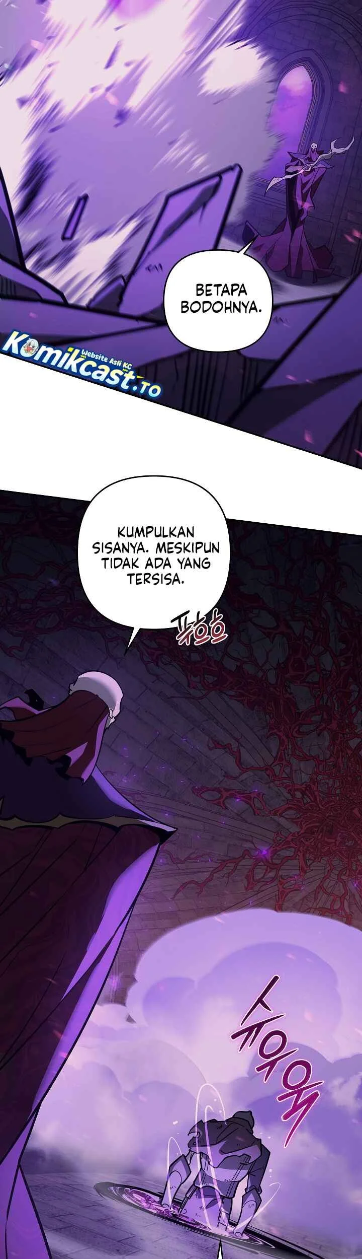 Halaman 162