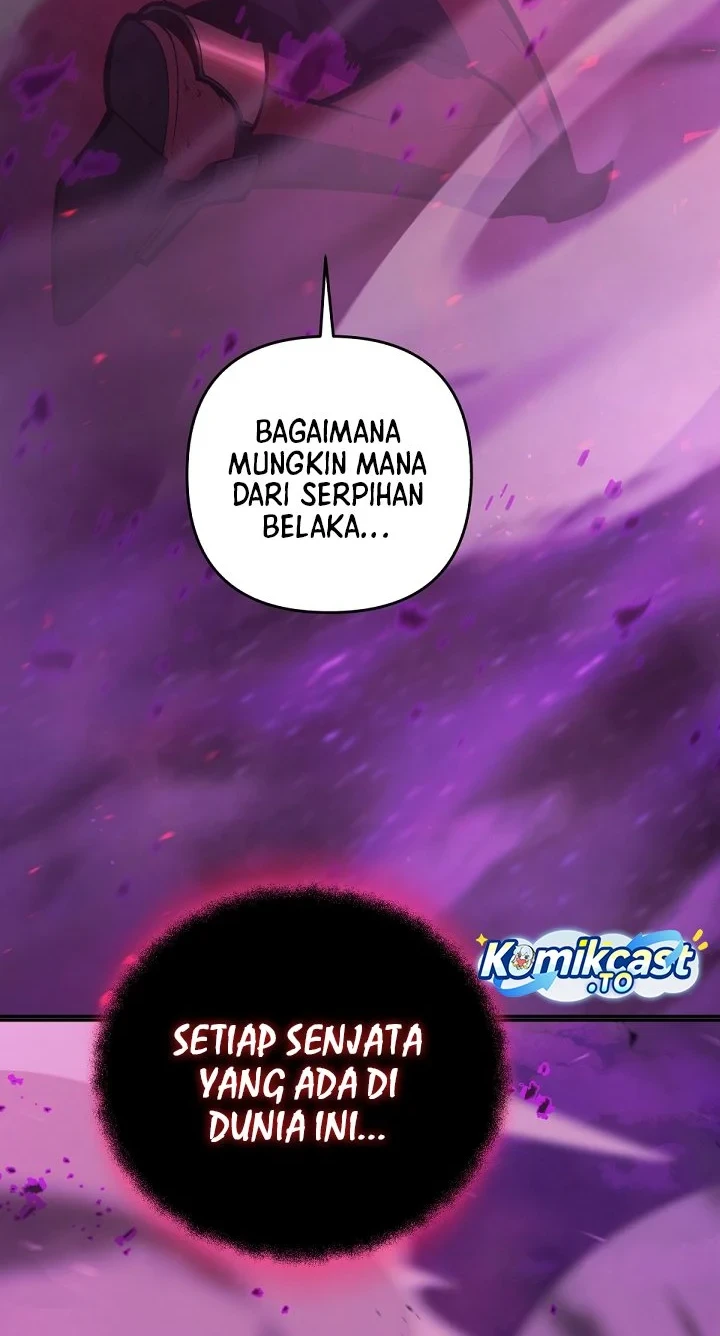Halaman 453