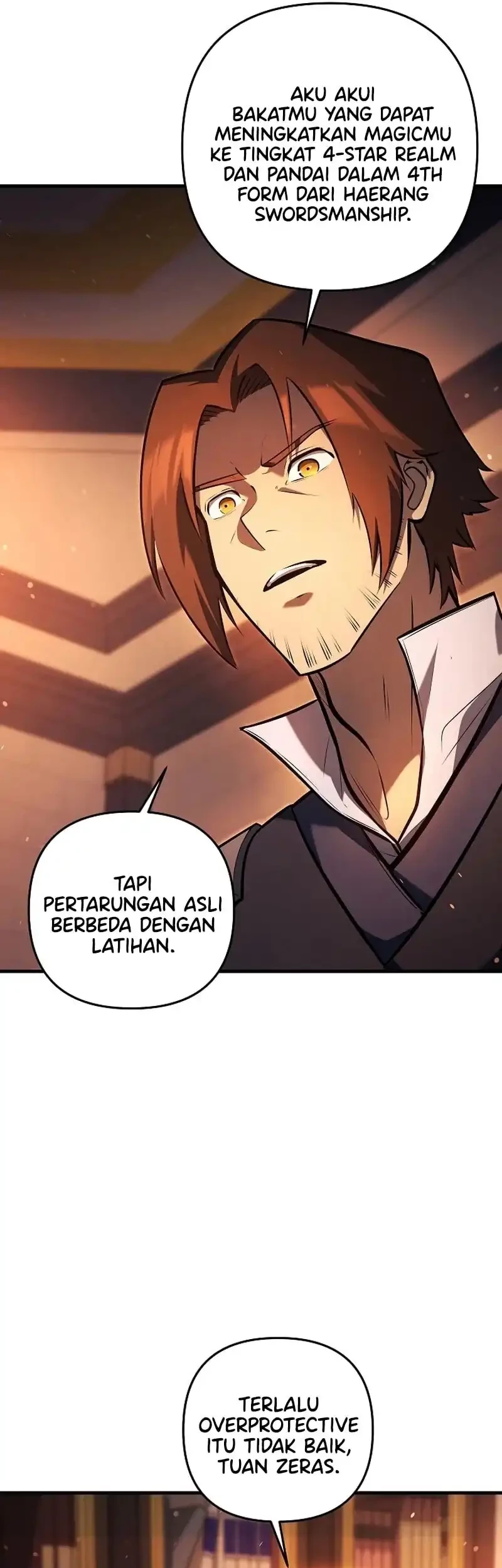 Halaman 418