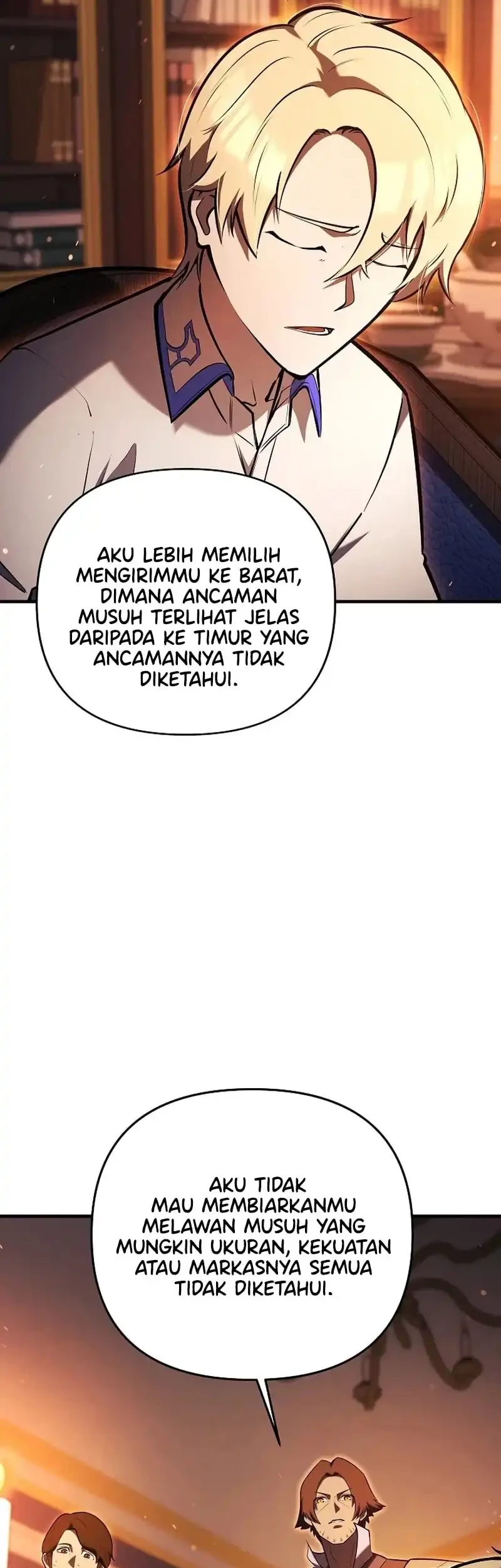 Halaman 419