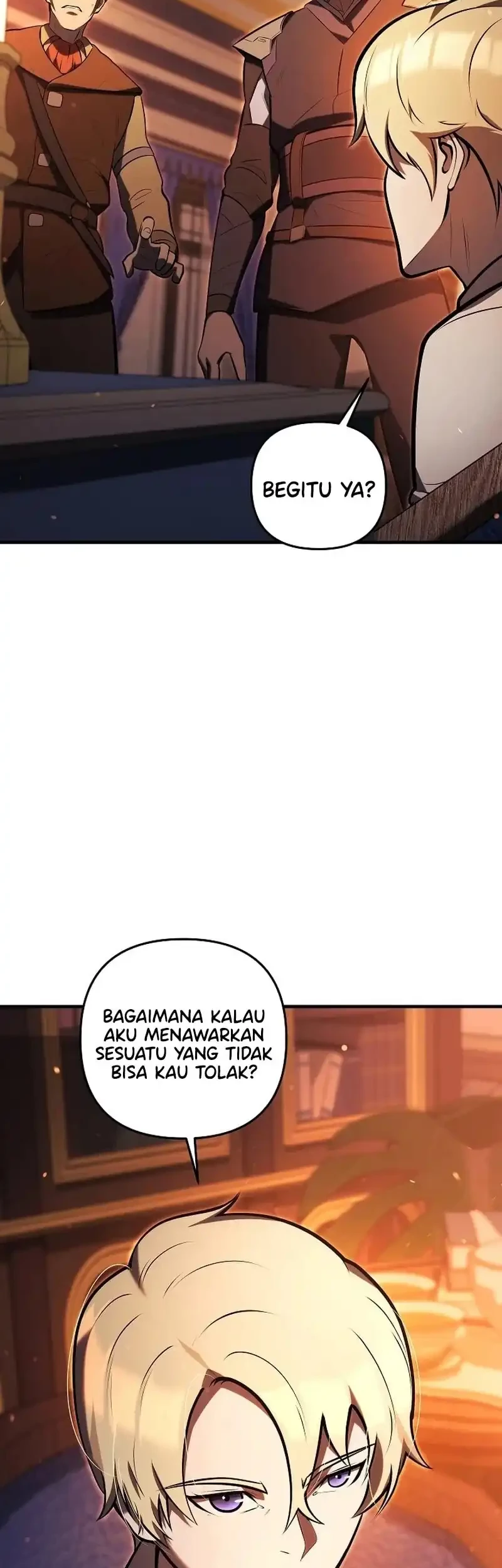Halaman 420