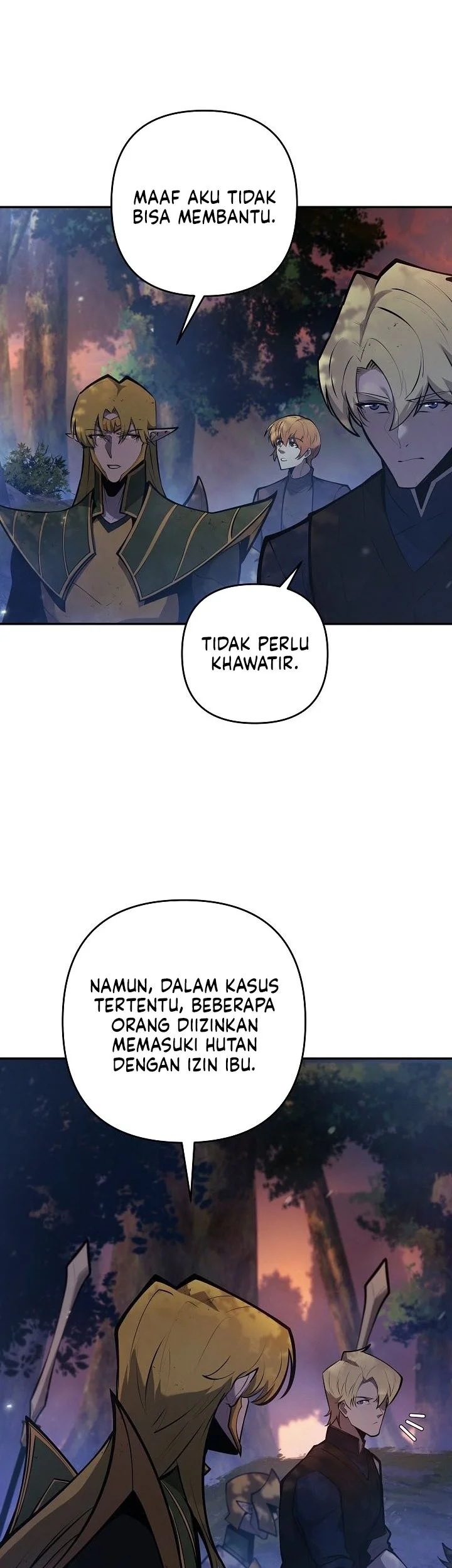 Halaman 325