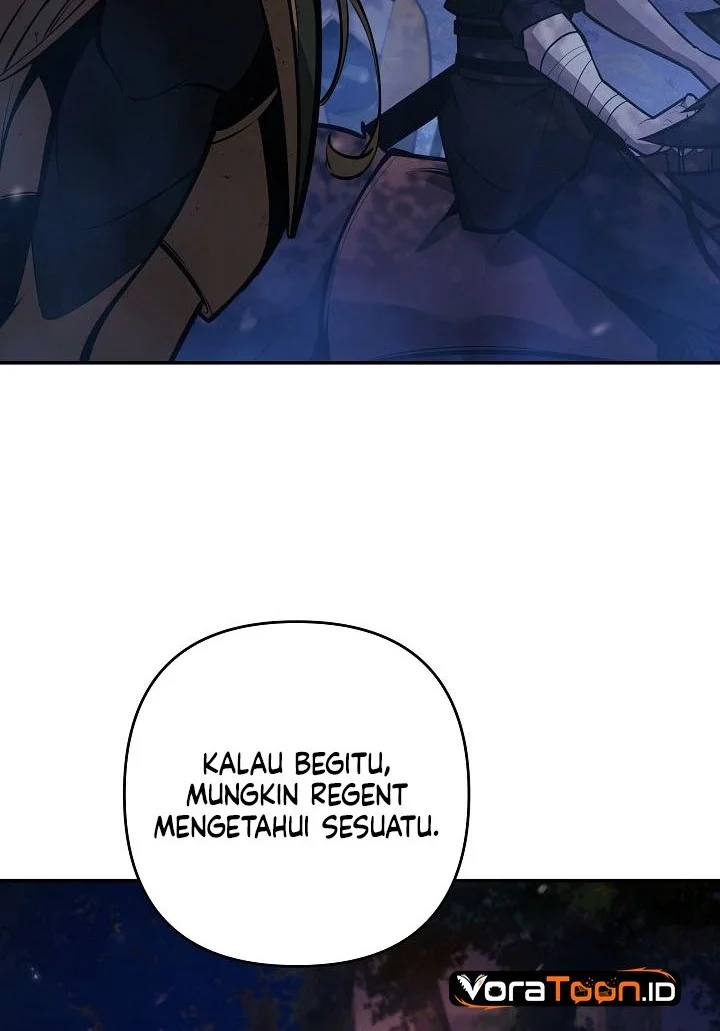 Halaman 326