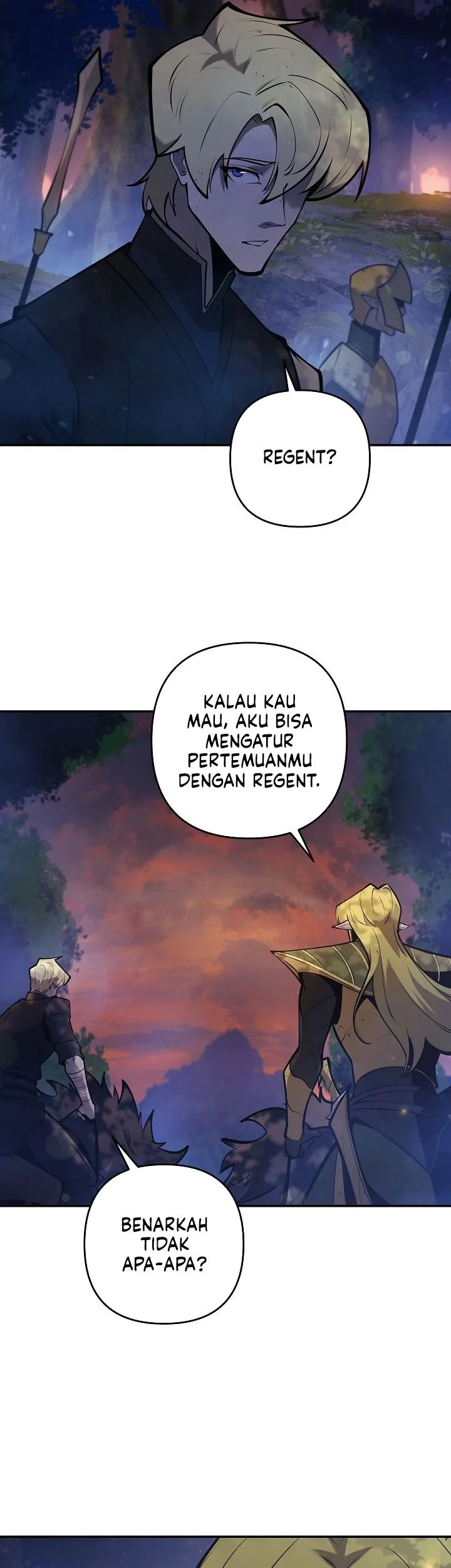 Halaman 327