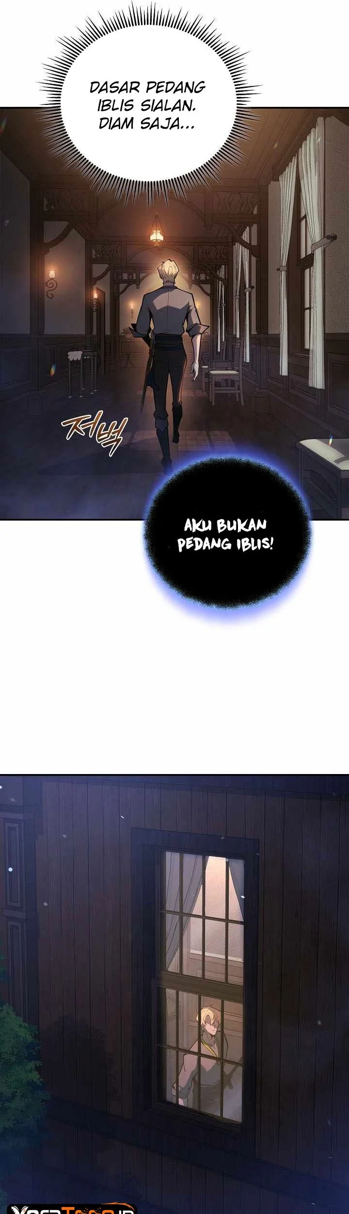 Halaman 117