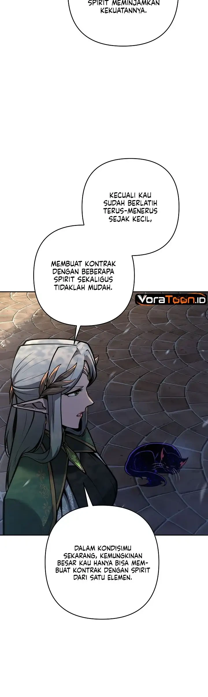 Halaman 46