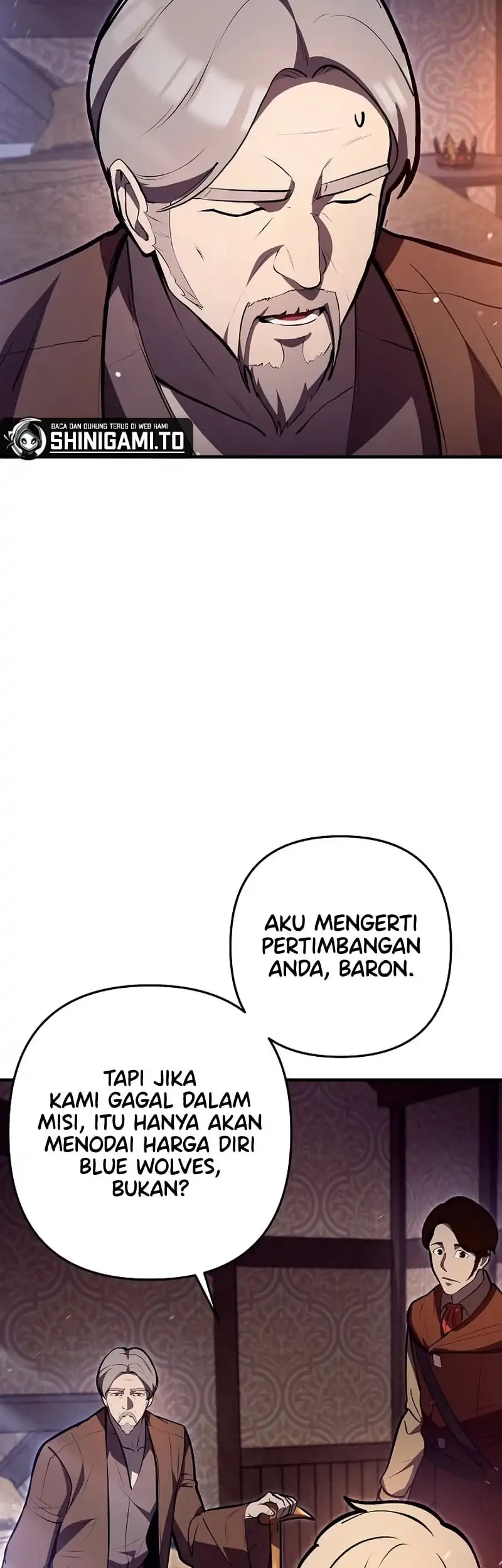Halaman 302