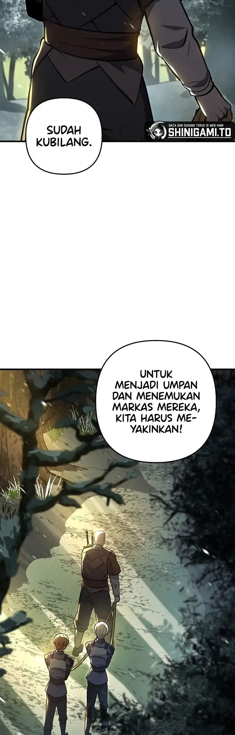 Halaman 351