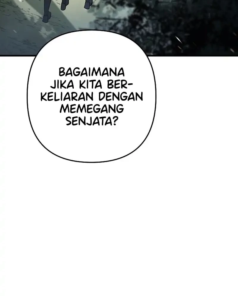 Halaman 352