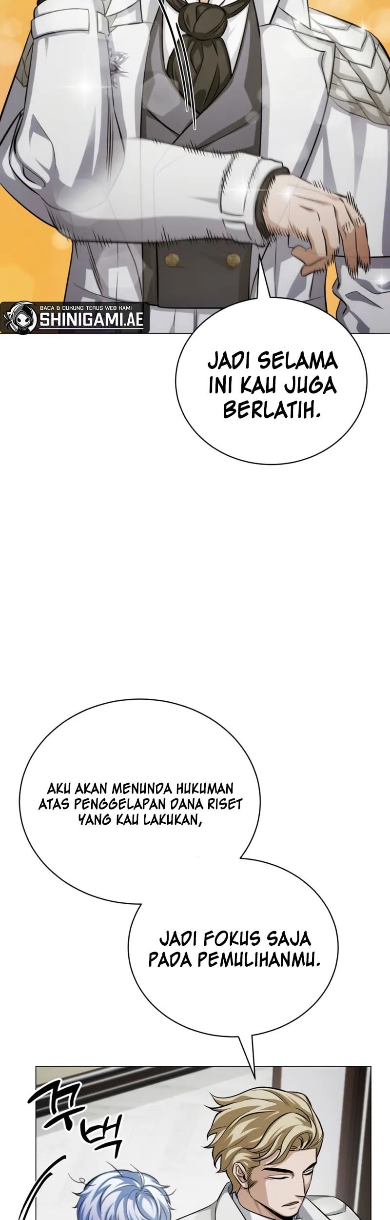 Halaman 128
